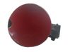 Fuel tank cap 1517A3