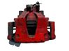 Front brake caliper 77365071