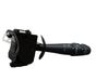 Wiper control stalk 7701048915