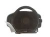 Speedometer (instrument cluster) B000796280