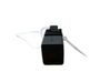 Hazard light switch 252903VH0A