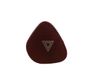 Hazard light switch 6554L8
