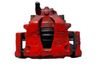 Front brake caliper 77365072