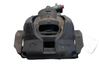 Front brake caliper LR015387