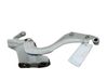 Engine bonnet/hood hinges 654013VV0A