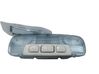 Front seat light 1430854