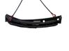 Wiper trim 668203VV0A