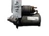 Starter motor 233002654R