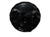 Brake booster LR024469