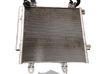 A/C cooling radiator (condenser) B000995480