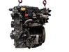 Engine 8201276069