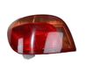 Lampa tylna 8156052160