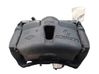 Caliper de freno delantero 410018526R