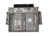 Engine control unit/module ECU 194216