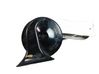 Horn signal BP4K6679YB