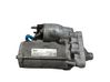 Motor de arranque 5802AE