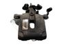 Caliper del freno trasero 4401Q3