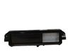 Speedometer (instrument cluster) 8201369967