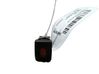 Hazard light switch 90436897