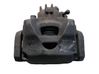 Caliper de freno delantero 4400V7