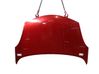 Motorhaube F51009U0M0