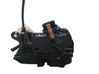Etuoven lukko 805022764R