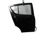 Rear door 6800351K00