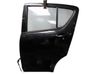 Rear door 6800451K00
