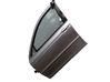Priekinės durys C2S42630