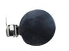 Fuel tank cap 6485051K00