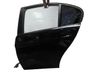 Rear door 41007203647