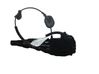 Cerradura de puerta trasera 805027072R
