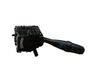 Wiper control stalk 3731062JA1