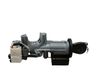 Ignition lock 3710162JB0