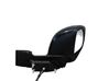 Front door electric wing mirror 8470151K005PK