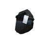Air filter box LR126064