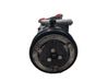 Compresor (bomba) del aire acondicionado (A/C)) 6453SR
