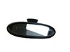 Galinio vaizdo veidrodis (salone) 51169302872