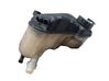 Coolant expansion tank/reservoir LR060349