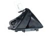 Manecilla externa puerta trasera 9101PY