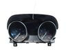 Speedometer (instrument cluster) LR080370