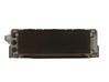 Screen/display/small screen 6155GX