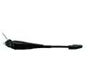 Rear wiper blade arm LR043869