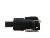 Windscreen/windshield washer pump 643475