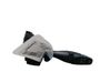 Wiper control stalk 1357437