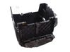 Battery tray 244460002R