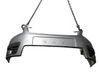 Front bumper 1334684