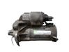 Motor de arranque 233000603R