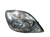 Lampa przednia 260108021R