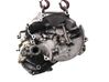 Scatola del cambio manuale a 6 velocità 2222C2